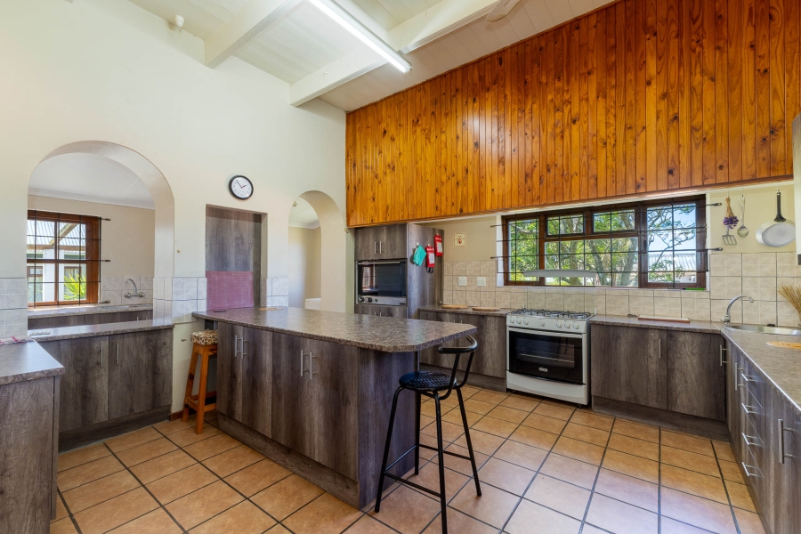 15 Bedroom Property for Sale in Riversdale Rural Western Cape